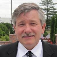 Jim Lerner Email & Phone Number