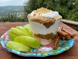We did not find results for: The Kitchen S Best Recipes For Fall The Kitchen Food Network Food Network