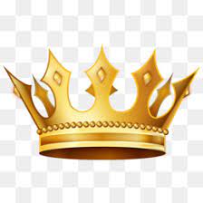 Download mentahan template kamera instagramjpg diupload zulfadlimsk pada 16 january 2019 di folder image. Crown Cartoon Free Download 1200 1198 0 62 Mb