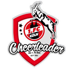 News, die nächsten spiele und die letzten begegnungen von 1. Fc Cheerleader Fc Cheerleader Twitter