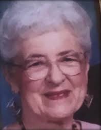 Obituary information for Katharine Elizabeth Wheatley
