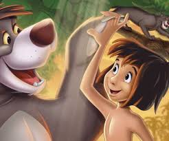 Here are 31 father's day gift gifts for grandpa to enjoy this year. Jungle Book Sliding Puzzle Proprofs