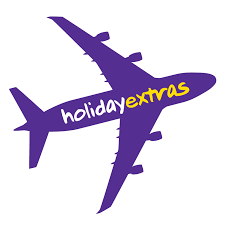 Dabei sind alle daten stets aktuell und zeigen ihnen die wichtigsten informationen zum flug. Hotel Flughafen Dusseldorf Holiday Extras