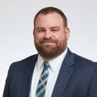 Tim Earlywine's Instagram, Twitter & Facebook