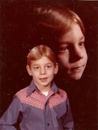 Martin Allen “Marty” Liesenfelt (1973-1983)