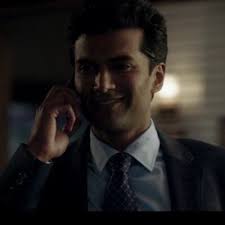 Alex Salter, RN (@AlexSalterRN)