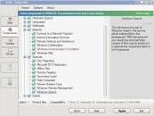 Image result for VLite