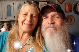 Fundraiser by Gabrielle Brooks : In Memory of Steve Brooks