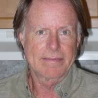 50+ "Lefrançois" profiles