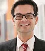 SZENE Stellungswechsel Mehr Personalmeldungen auf