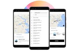 Check spelling or type a new query. 7 Brilliant Progressive Web App Examples In 2021 Mobile Apps Made Easy Beezer Com