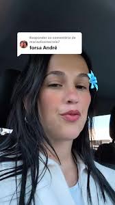 A responder a @mariaalicemeirele7 #brasileirosemportugal  #brasileirospelomundo #brasileirosnoexterior