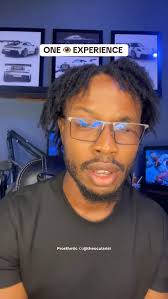 One eye experience// this is one out of a lot of experiences I’ve had over  the years as a monocular person, #prostheticeye #vision #oneeye  #artificial, Tiktok:@Ray🏴‍☠️