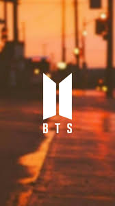 Feb 25, 2022 · 200+ bts wallpaper full hd 1080p, logo, aesthetic wallpaper. 70 Bts Twt Wallpaper Wallpaper Bts New Logo Red Android Iphone Hd Wallpaper Background Download Png Jpg 2022