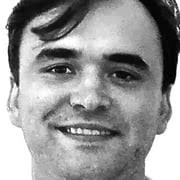 Paul Dijkstra Makelaars scoort een 9.4 uit 78 reviews