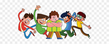 Voot Kids Zone Videos For Kids Kids Stories Video Drawings Of Cartoon Junior Golmaal Clipart 4892178 Pinclipart Cartoon characters | pencil drawing in this video i am drawing the golmaal jr cartoon character hope you enjoy this video. voot kids zone videos for kids kids