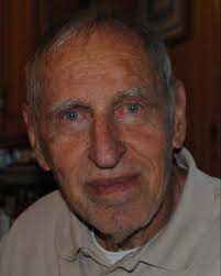 Leon Ray Foiles Obituary (2024)