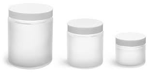 Purchase rigid and stylish glass bathroom jars at alibaba.com for packaging and storing liquid items these fascinating glass bathroom jars are durable and come in distinct shapes. Sks Bottle Packaging Glass Jars