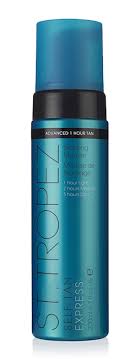 Die uv protective stick foundation von shiseido könnt ihr hier bei douglas bestellen.* ihr wollt einen sonnenschutz, den ihr ganz easy unterwegs auftragen könnt? Sonnenpflege Topsi