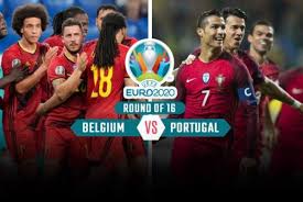 At 17:00 utc time i. 01e8lfcd3xvbqm