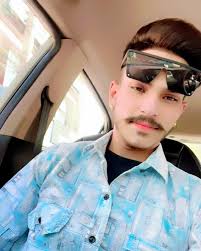 Parshave waang 🌸💙 #snowwhite #iceeating #postlover❤️✨♥️🌍