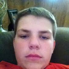 Logan Dyer (@Dyerk15Dyer)