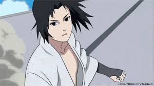 Ищите свежие новости, обсуждения и фотографии naruto shippuden movie 2 bonds онлайн. El Album Va Ser 100 Narusasu Espero Que Les Gusten Las Imagenes Random Random Naruto Shippuden Anime Naruto Shippuden The Movie Naruto Shippuden Sasuke