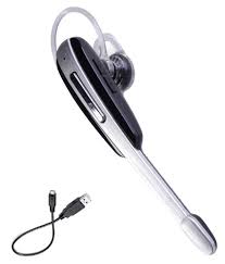 MS KING Asus J502 On Ear Wireless With ...