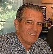 William Kissinger Obituary