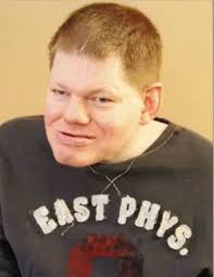 Obituary information for Eric M. Kron