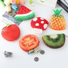 Congratulations, you've found what you are looking young amateur emily doll masturbating ? Best Offers Kids Girl Bag 2 15 List And Get Free Shipping A636