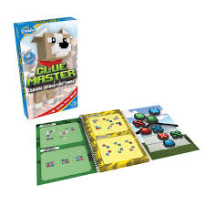 The reality is that math problems can help students learn how to navigate the world around them in some really practical ways, strengthening rationale thought, prob. Clue Master Logical Deduction Game Inspire Purdue University