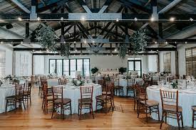 Wedding Reception Venue At Cannon Green In Charleston S C Photo Sarah Beach Photography Charleston Wedding Venues Wedding Reception Venues Venues