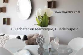 Epingle Sur Articles Immobilier Business