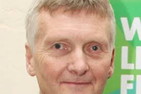 Local groups set to bring Panto magic to stages