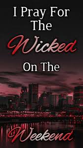 Say Amen Saturday Night By Panic At The Disco Panic At The Disco Lyrics Disco Patd Lyrics