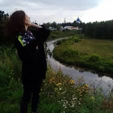 Светлана владимирская — мальчик мой 03:09. Svetlana Vladimirskaya Malchik Moj By Elizaveta Klimanova