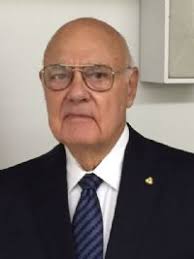 Past Grand Knights at Saint Maximilian Kolbe Council Council #9058