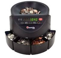 Efficient And Multifunctional Color Sorter - China Color Sorter And Color  Sorting Machine