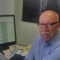 90+ "Ray Griffiths" profiles