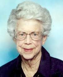 EHS Obituary Notes" [enidhighschool 678.1908]