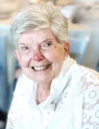 Helen J. Brett Obituary (2024)