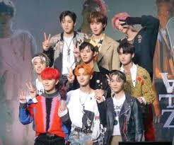 618,491 likes · 37,461 talking about this. Pentagon South Korean Band Wikipedia