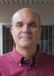 Jim Shahan's Instagram, Twitter & Facebook