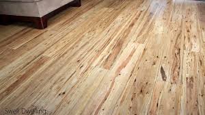 Eucalyptus Wood Floors Eucalyptus Is A Sustainable Product And The Floors Are Super Durable Pet And High Heel Friend Eucalyptus Flooring Flooring Wood Floors