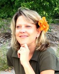 Kathleen "Kathi" Justice Obituary May 20, 2024