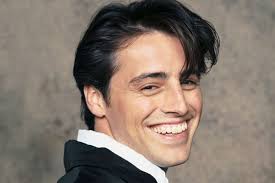 Mariska Hargitay and Ice-T react to Kelli Giddish's 'Law & Order: Special  Victims Unit' return