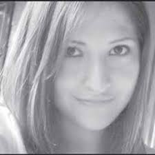 Riverwalk ordered to stop work