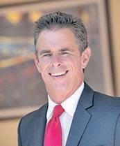 House & Home: December 31, 2022 by Santa Barbara News-Press