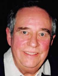 George Banta, Sr. Obituary January 25, 2014